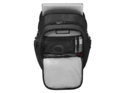 Victorinox Altmont Original Vertical-Zip Laptop Backpack 28 Victorinox Altmont Original Vertical-Zip Laptop Backpack -Travel Bag Store 7cc935 2642fd751e224adf9b7eb4fdb3283e21mv2 1
