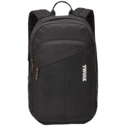 Thule Indago Backpack 23L -Travel Bag Store 7cc935 2654c6dfb4ee4caba5fbe8a3ee8c0fa4mv2 1