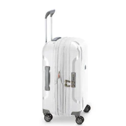Delsey Clavel 19" International Spinner Carry-On 19 Delsey Clavel 19" International Spinner Carry-On -Travel Bag Store 7cc935 26643b0ae70f41c59315a862d791a141mv2 1
