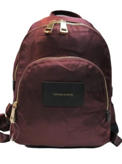 Bon Voyage 7151 Backpack 14" -Travel Bag Store 7cc935 268a1f037ec64211b1f3a61b66557056mv2