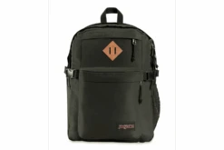 Jansport Main Campus Backpack 30 Jansport Main Campus Backpack -Travel Bag Store 7cc935 269565ed69594b0288ef16c15383b66cmv2