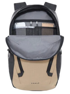 The North Face Vault Backpack -Travel Bag Store 7cc935 26aadb2a05b5481eb34665606dcb2baamv2