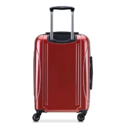 Delsey Helium Aero 21" Exp. Spinner Carry-On -Travel Bag Store 7cc935 26ac7438735c40e284605c377f451bd5mv2