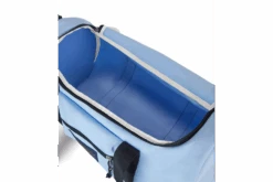 JanSport Superbreak Away Duffel 40L -Travel Bag Store 7cc935 26b69e2a857446288a3bb7f5b3eb248dmv2