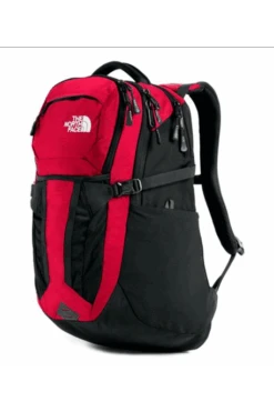 The North Face Recon Backpack -Travel Bag Store 7cc935 26ba42dce38540cfa4bd33585ab5c0demv2
