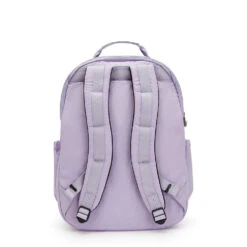 Kipling Seoul Extra Large 17" Laptop Backpack -Travel Bag Store 7cc935 26ce0cdad306420b87b8b42ad714338fmv2 1