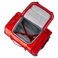 Eagle Creek Cargo Hauler XT Wheeled Duffel Int. Carry On 18 Eagle Creek Cargo Hauler XT Wheeled Duffel Int. Carry On -Travel Bag Store 7cc935 26f329513cbb4c0cbffa15f8c627337bmv2