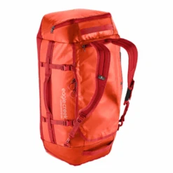 Eagle Creek Cargo Hauler Duffel 90L -Travel Bag Store 7cc935 26f73557150643d18ae432491949aa28mv2 1