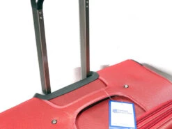 Bon Voyage 89011 Softside Spinner Luggage -Travel Bag Store 7cc935 270c8108c6404ecba70d1f7253744e92mv2