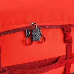 Eagle Creek Cargo Hauler Wheeled Duffel 110L -Travel Bag Store 7cc935 271f36ccb9e446b1aab729bcb471311dmv2 2