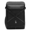 Chrome Industries Echo Bravo Backpack -Travel Bag Store 7cc935 2733ea0b7ae34268b5116ffcc58a78a0mv2 d 5850 3870 s 4 2