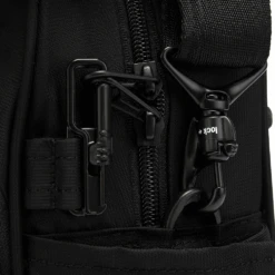 Pacsafe Metrosafe LS250 Anti-Theft Shoulder Bag -Travel Bag Store 7cc935 273a408319894e7b8f3cede4c0a9bdb4mv2