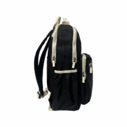 Bon Voyage 7069 Lightweight Backpack -Travel Bag Store 7cc935 274345e029bd4eb1be2518f031757b2emv2