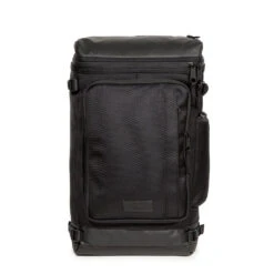 Eastpak Tecum Top CNNCT -Travel Bag Store 7cc935 276a137f4e8b49a9ab2c1d95d3a6ee5bmv2 1