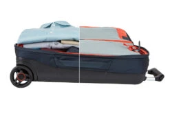 Thule Subterra Carry On -Travel Bag Store 7cc935 2799aef87bb34ed4bf4463dcc37f144fmv2