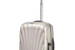 Samsonite Black Label Cosmolite 3.0 20" Spinner 11 Samsonite Black Label Cosmolite 3.0 20" Spinner -Travel Bag Store 7cc935 27baaf076042471291431b01dc1c5bb4mv2