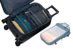 Thule Aion Carry On Spinner -Travel Bag Store 7cc935 27c436b784914ab0be40d7a665030d27mv2