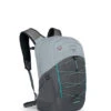 Osprey Quasar Backpack 26L 2 Osprey Quasar Backpack 26L -Travel Bag Store 7cc935 27e3c48eee794ee2b5b5b5840f3ffd26mv2