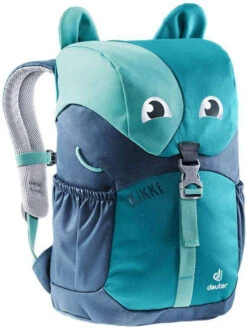 Deuter Kikki Kids Backpack