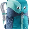 Deuter Kikki Kids Backpack -Travel Bag Store 7cc935 27e3f907ecdb48828a4af2d16f46010fmv2 3