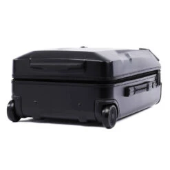 TravelPro Crew™ 11 22" Slim Hardside Carry-On Rollaboard® -Travel Bag Store 7cc935 27e534392dbf4d55b6287259eeb74293mv2 1