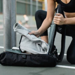 Boundary Supply Errant Pack -Travel Bag Store 7cc935 27eceb63e1264ee4b0ca1a69894f38e1mv2