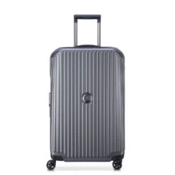 Delsey Securitime Zip 25" Expandable Spinner Upright -Travel Bag Store 7cc935 27fbdb0073ce42f9a743d0df915275f2mv2 1