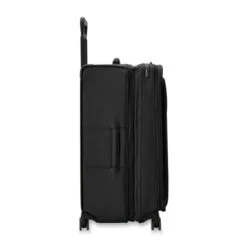 Briggs & Riley Baseline Extra Large Expandable Spinner -Travel Bag Store 7cc935 281f2b4889164f519030a8fcc49f4d62mv2
