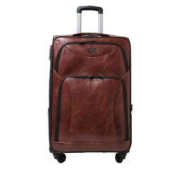 Bon Voyage 9638 Softside Spinner Luggage -Travel Bag Store 7cc935 28229f4b560e4c259bad61112d3ae5c4mv2