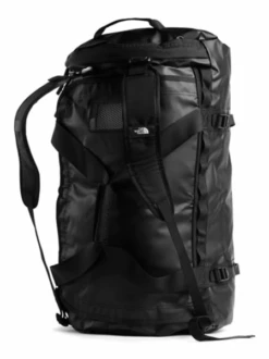 The North Face Base Camp Duffel - Large 28 The North Face Base Camp Duffel - Large -Travel Bag Store 7cc935 282479a136664f46b23754185ae9579bmv2