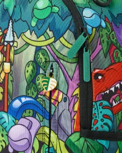 Sprayground Astro Big Bang Backpack -Travel Bag Store 7cc935 28250ed317d742ca8861b057531b9c77mv2