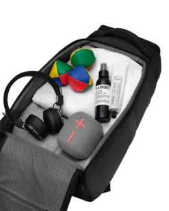 Douchebags The Strøm 20L Backpack -Travel Bag Store 7cc935 282babb7ac1442e3b46f4d3bdb0ab0b7mv2