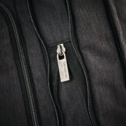 Samsonite Modern Utility Travel Backpack -Travel Bag Store 7cc935 2839ebc7375847508fa33a38eec1222fmv2
