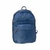 Bon Voyage 7050 Lightweight Backpack