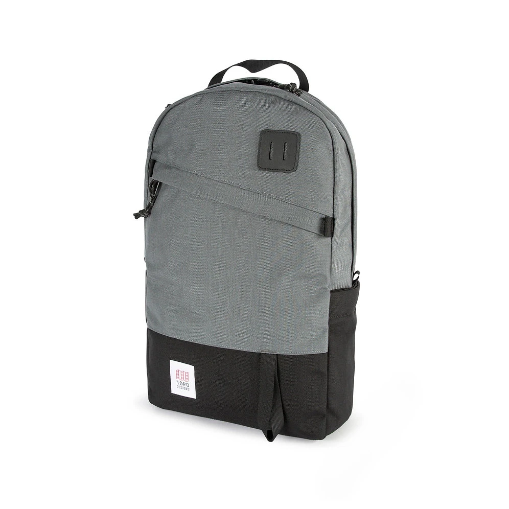 Topo Designs Daypack Classic Backpack 12 Topo Designs Daypack Classic Backpack - Image 10