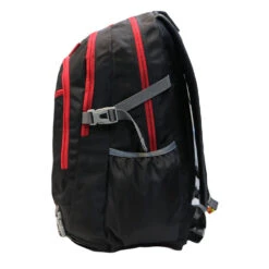 Royal Mountain 1691 Backpack 18" -Travel Bag Store 7cc935 28936490a858442f8b2389105987ce78mv2
