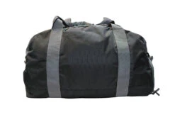 Camel Mountain 9061 22" Duffel Bag -Travel Bag Store 7cc935 289625eb9531424a84e981a488aea010mv2