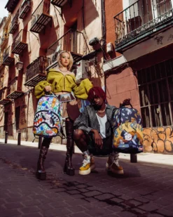 Sprayground Monopoly Heavybags Backpack 25 Sprayground Monopoly Heavybags Backpack -Travel Bag Store 7cc935 289a85a45a9d43539a303a96e2afb033mv2