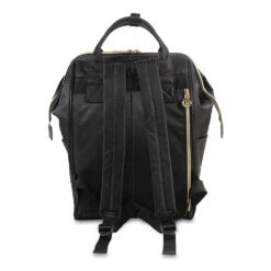 J World Posy 3 Piece Collection Backpack With Tote & Pouch -Travel Bag Store 7cc935 28a189db898745ca9e141ba4865393e4mv2 d 1500 1500 s 2 1