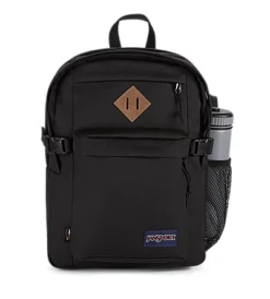 JanSport Main Campus FX Backpack -Travel Bag Store 7cc935 28a99d9d56dc43c3b0aefdb5659446e4mv2