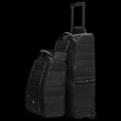 Douchebags The Strøm 60L Rollerbag -Travel Bag Store 7cc935 28aa19e773854a4e90cf82cea843df35mv2