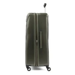 Travelpro Maxlite 5 29" Expandable Hardside Spinner -Travel Bag Store 7cc935 28b32ab9051f4374803cc8ff156646b6mv2 d 1500 1500 s 2 2