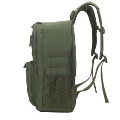 Camel Mountain 3509 Backpack 27 Camel Mountain 3509 Backpack -Travel Bag Store 7cc935 28bf136474b34acfabe04158fb30fd11mv2