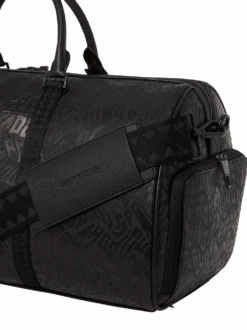 Sprayground Private Jet Duffle -Travel Bag Store 7cc935 28d7b52ccca34d069d57857f3ea694a2mv2
