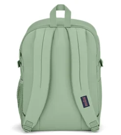 JanSport Main Campus FX Backpack -Travel Bag Store 7cc935 28e3b9acc1964b9e82836576b38dbd1emv2 1