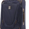 TravelPro Crew™ 11 21" Expandable Spinner- Carry On