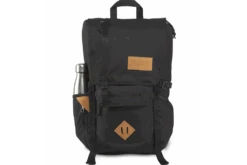 JanSport Hatchet Backpack 24 JanSport Hatchet Backpack -Travel Bag Store 7cc935 2964208e20354d0cae3a9872ed2f0971mv2