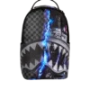 Sprayground The Undercurrent DLXV Backpack -Travel Bag Store 7cc935 2966c48ce3b145618ecc4f088b2df449mv2