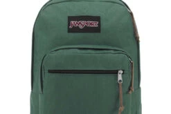 Jansport Right Pack Backpack -Travel Bag Store 7cc935 297056622e164c1d86e043eb7ccdeea7mv2