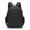 Pacsafe Metrosafe LS350 Anti-Theft 15L Backpack -Travel Bag Store 7cc935 297188a63e1f414fae301fe0865007cemv2